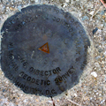 GPS Surveys Welch Surveyors